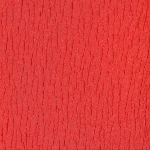 Rebecca Vallance Coral Francesca Dress size 4 - Picture 4 of 8